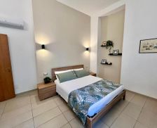 Italy Città metropolitana di Roma Capitale Anzio vacation rental compare prices direct by owner 15345941