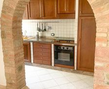 Italy Umbria Castiglione del Lago vacation rental compare prices direct by owner 35198475