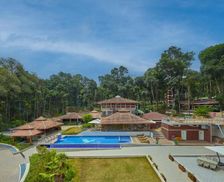 India Karnataka Sakleshpur vacation rental compare prices direct by owner 35134445