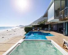 South Africa Western Cape Scarborough vacation rental compare prices direct by owner 14134217