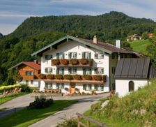 Germany Bavaria Bad Reichenhall vacation rental compare prices direct by owner 33488968