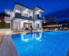 Greece South Aegean Rhodes vacation rental compare prices direct by owner 24887606