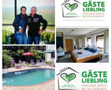 Germany Saxony Lengenfeld vacation rental compare prices direct by owner 18525712