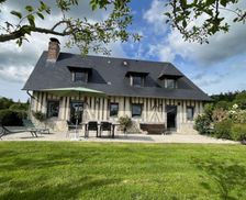 France Normandy Tourville-en-Auge vacation rental compare prices direct by owner 33678316