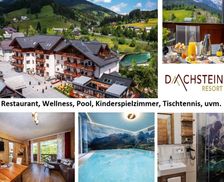 Austria Salzburg Russbach am Pass Gschütt vacation rental compare prices direct by owner 16451596