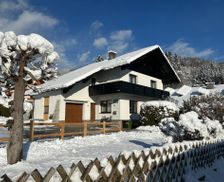 Austria Styria Aich vacation rental compare prices direct by owner 35191653