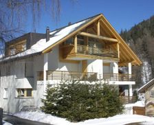 Switzerland Grisons Churwalden vacation rental compare prices direct by owner 6775497