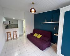 France  Mignaloux-Beauvoir vacation rental compare prices direct by owner 35436551