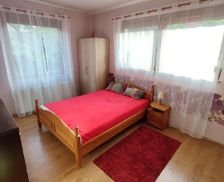 Poland Lower Silesia Wrocław vacation rental compare prices direct by owner 33660683