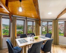 Bulgaria Veliko Tarnovo Province Veliko Tŭrnovo vacation rental compare prices direct by owner 33630929
