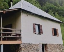 Montenegro Berane County Berane vacation rental compare prices direct by owner 35200819