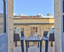 Malta Malta Valletta vacation rental compare prices direct by owner 5024668