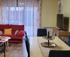 Spain La Rioja San Asensio vacation rental compare prices direct by owner 35756891