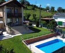 Spain Cantabria Bárcena de Cicero vacation rental compare prices direct by owner 36375748