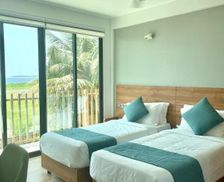 Maldives Baa Atoll Dharavandhoo vacation rental compare prices direct by owner 35239660