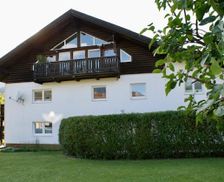 Austria Tyrol Pflach vacation rental compare prices direct by owner 35195492