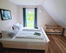 Germany Lower-Saxony Großheide vacation rental compare prices direct by owner 14303032