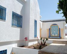 Tunisia Nabeul Governorate El Haouaria vacation rental compare prices direct by owner 35199000