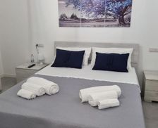 Italy Marche Porto SantʼElpidio vacation rental compare prices direct by owner 28547802