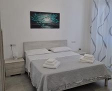 Italy Marche Porto SantʼElpidio vacation rental compare prices direct by owner 32379450