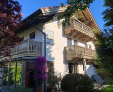 Germany Bavaria Aschau im Chiemgau vacation rental compare prices direct by owner 33696929