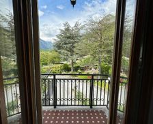 Italy Piedmont Aisone vacation rental compare prices direct by owner 33637452