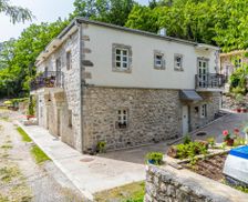 Montenegro Cetinje County Cetinje vacation rental compare prices direct by owner 16053771