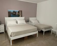 Italy Apulia Cerfignano vacation rental compare prices direct by owner 35203406