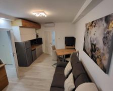 Croatia  Zagreb vacation rental compare prices direct by owner 35208242