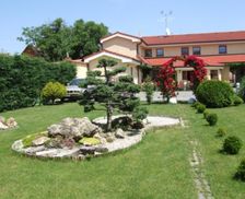 Slovakia Bratislavský kraj Pezinok vacation rental compare prices direct by owner 18199632