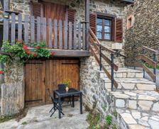 France Auvergne-Rhône-Alpes Saint-Ilpize vacation rental compare prices direct by owner 24778001