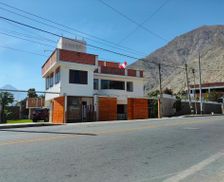 Peru Provincia de Lima Lunahuaná vacation rental compare prices direct by owner 35670614