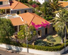 Portugal Madeira Islands Porto Santo vacation rental compare prices direct by owner 33203001