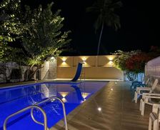 Colombia Bolivar Magangué vacation rental compare prices direct by owner 35640437