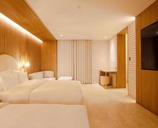 South Korea  Incheon vacation rental compare prices direct by owner 26752431