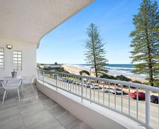 Australia Queensland Coolum Beach vacation rental compare prices direct by owner 33670662