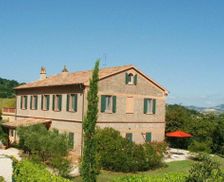 Italy Marche Orciano di Pesaro vacation rental compare prices direct by owner 25163031