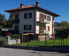 Italy Lombardy Somendenna vacation rental compare prices direct by owner 35288807