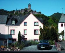 Germany Rhineland-Palatinate Cochem-Cond vacation rental compare prices direct by owner 33705552