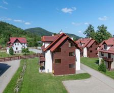 Poland Lower Silesia Karpacz vacation rental compare prices direct by owner 33706452