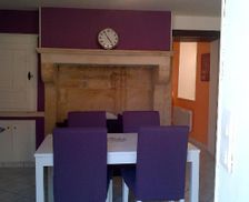 France Burgundy Bure-les-Templiers vacation rental compare prices direct by owner 13021095