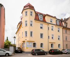 Germany Bavaria Augsburg vacation rental compare prices direct by owner 35308142