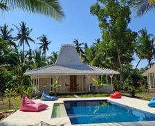 Indonesia Bali Toyapakeh vacation rental compare prices direct by owner 35345739