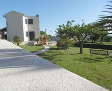 Croatia Istria Kaštelir vacation rental compare prices direct by owner 33706778