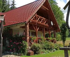 Poland Lower Silesia Bystrzyca Kłodzka vacation rental compare prices direct by owner 35212506