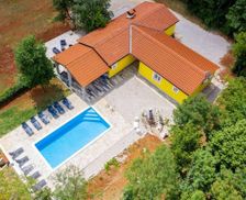 Croatia Istria Labin vacation rental compare prices direct by owner 33694509