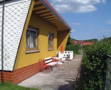 Germany  Georgenthal/Thüringer Wald vacation rental compare prices direct by owner 33487011