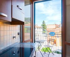 Italy Elba Marciana Marina vacation rental compare prices direct by owner 33680377