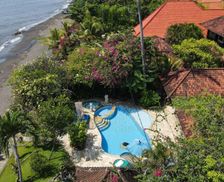 Indonesia Bali Banjar vacation rental compare prices direct by owner 13883213