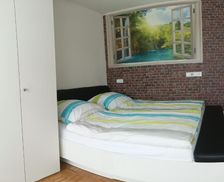 Germany North Rhine-Westphalia Rheda-Wiedenbrück vacation rental compare prices direct by owner 28789128